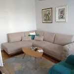 Modern With Balcony Close To Center * Podgorica