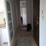 شقة Modern With Balcony Close To Center *